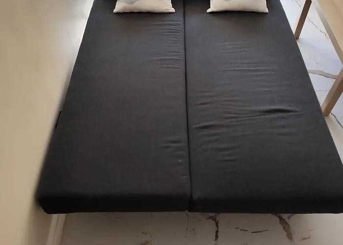Vue Avec Piscine Et Parking Prive روكوبرُن كاب مارتي